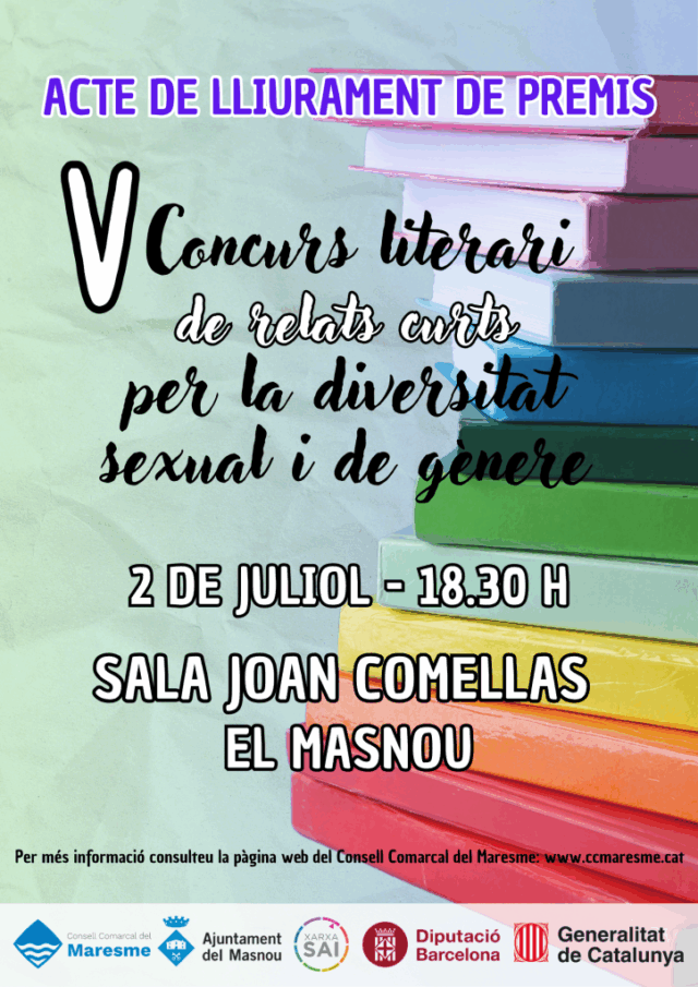 noticia_1781867833.png