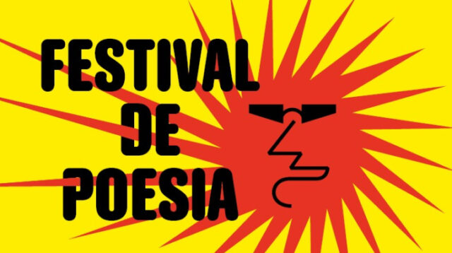 noticia_1782126890.jpg