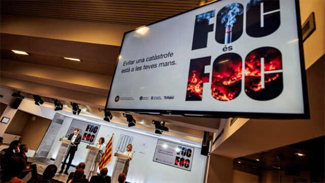 noticia_1782210044.jpg