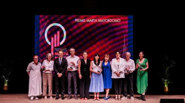 noticia_1782210184.jpg
