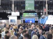 Madrid obre el nou cicle del capital immobiliari europeu al costat de The District 2026