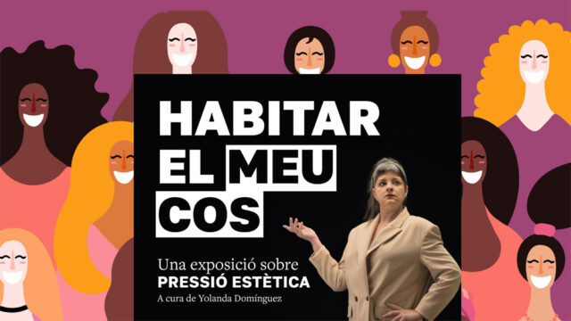 noticia_1782904659.jpg