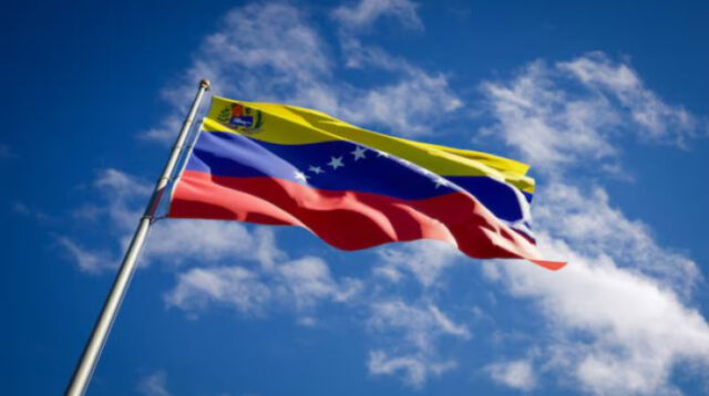noticia_1782908215.jpg