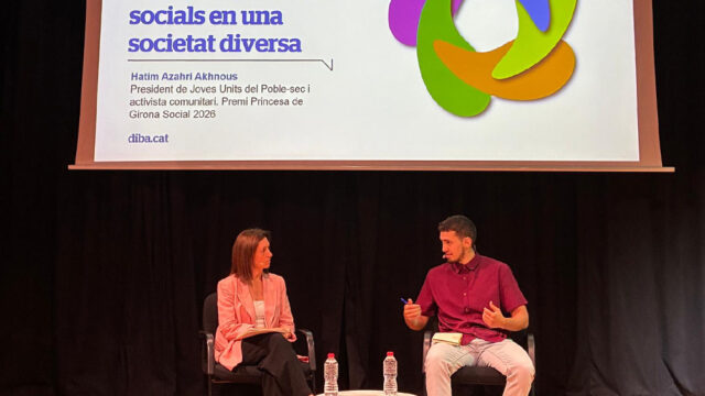 noticia_1783343880.jpg