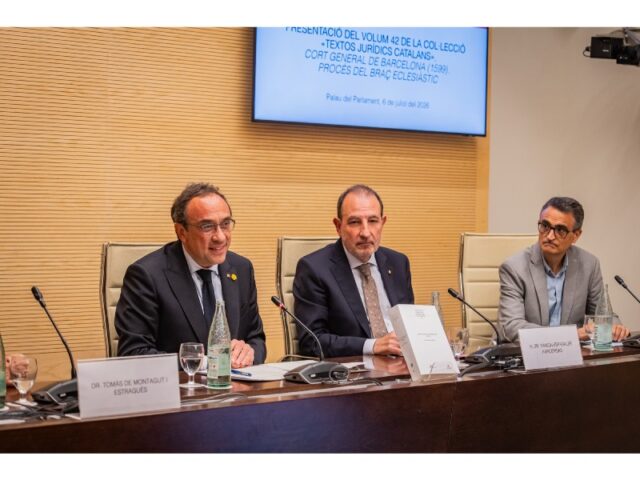 noticia_1783354770.jpg