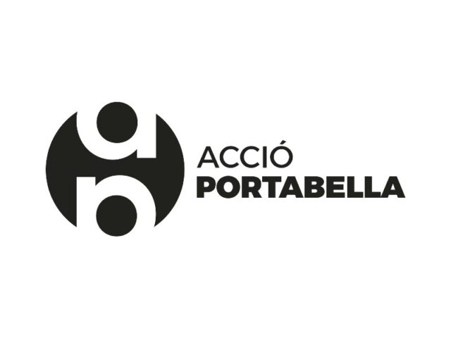 noticia_1783355843.jpg