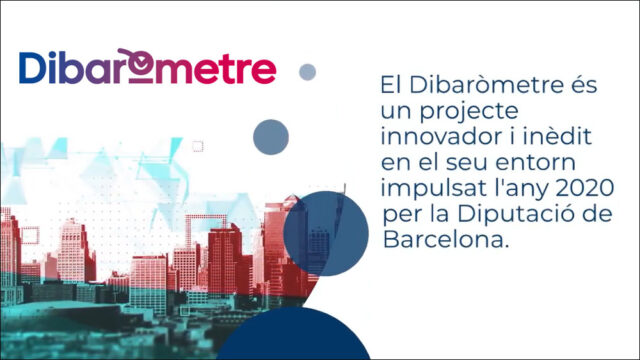 noticia_1783422992.jpg