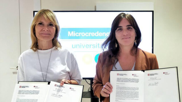 noticia_1784204138.jpg