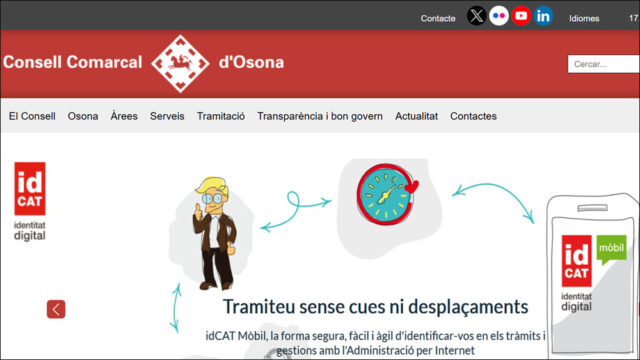 noticia_1784283324.jpg