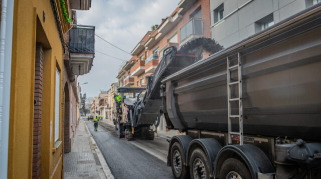 noticia_1784286780.jpg