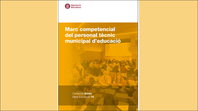 noticia_1784553461.jpg