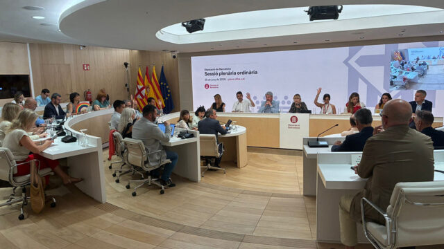 noticia_1784625256.jpg