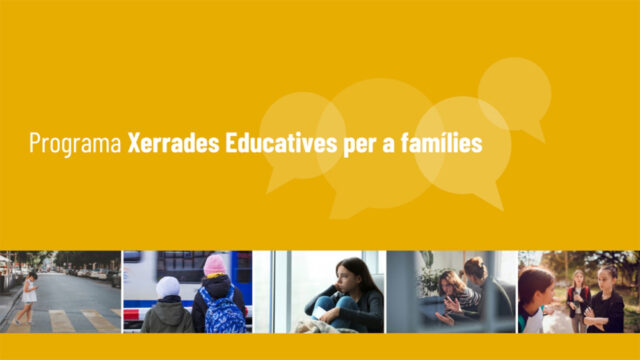noticia_1784632865.jpg