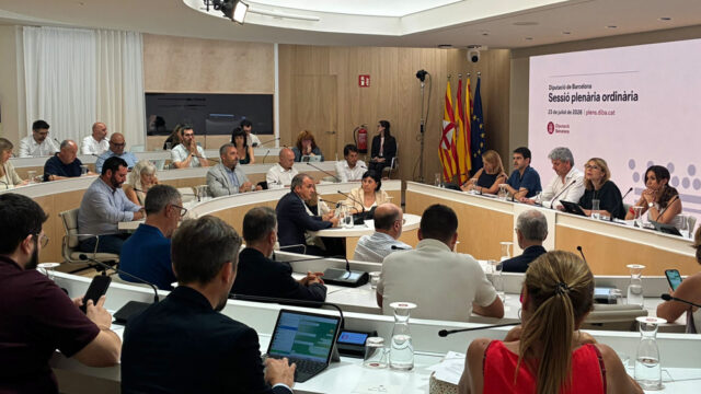 noticia_1784808917.jpg