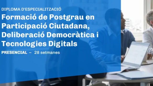 noticia_1784888136.jpg
