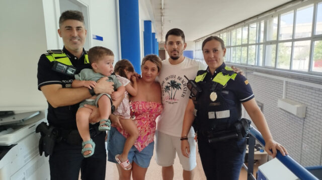 noticia_1785417187.jpg