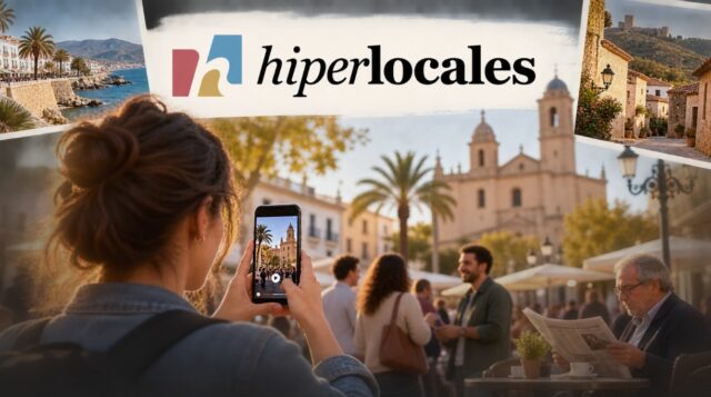02-descubre-la-pagina-hiperlocales-de-videos-virales-en-El-Prat-de-Llobregat.jpg