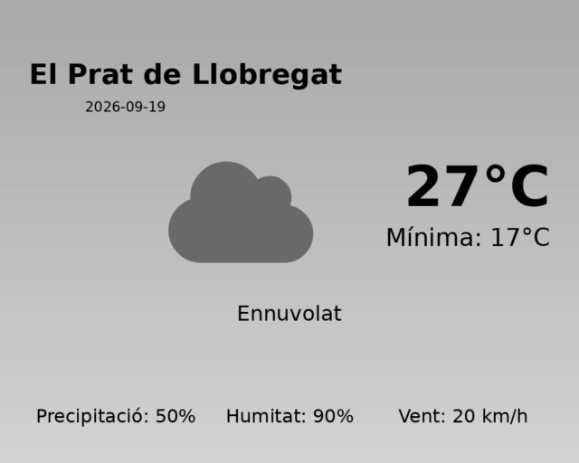 el-prat-de-llobregat_2026-09-19.png