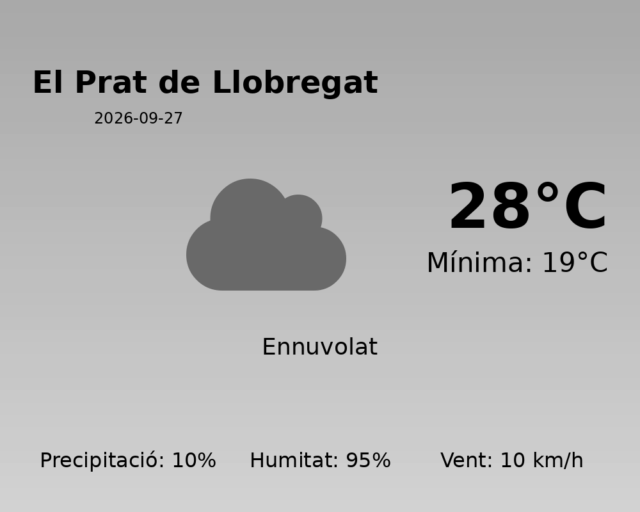 el-prat-de-llobregat_2026-09-27.png