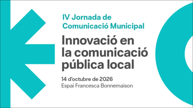 noticia_1788261304.jpg