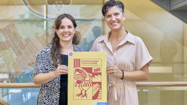 noticia_1788441120.jpg