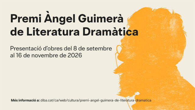 noticia_1788866111.jpg