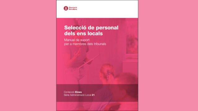 noticia_1788956275.jpg