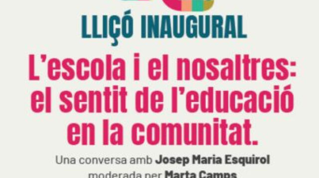 noticia_1789045939.jpg
