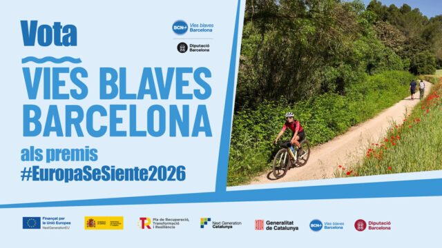 noticia_1789391893.jpg