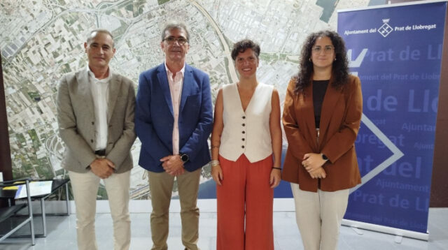 noticia_1789467214.jpg