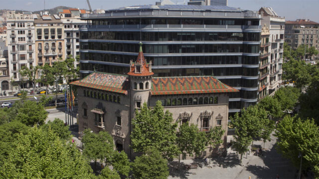 noticia_1790086435.jpg