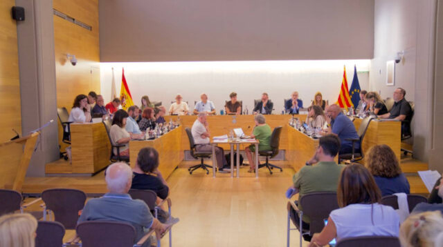 noticia_1790197894.jpg