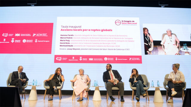 noticia_1790684724.jpg