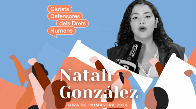 noticia_1790763147.png