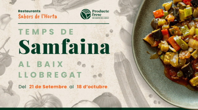 noticia_1790784711.png