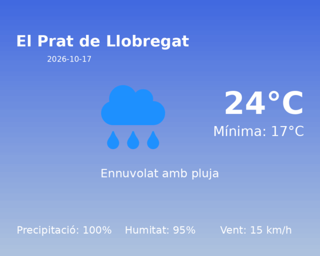 el-prat-de-llobregat_2026-10-17.png