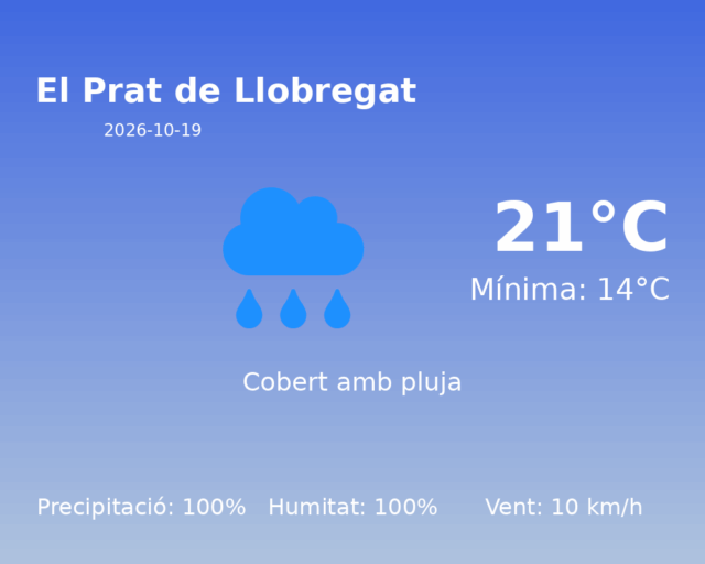 el-prat-de-llobregat_2026-10-19.png