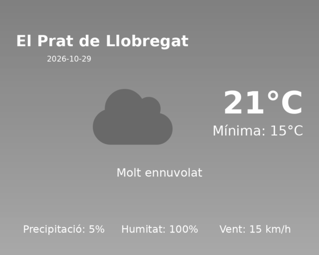 el-prat-de-llobregat_2026-10-29.png