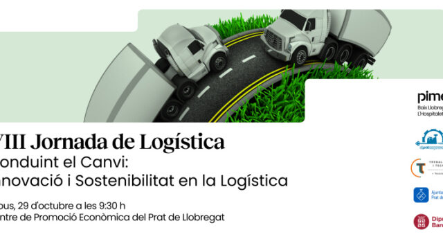 noticia_1790845988.jpg