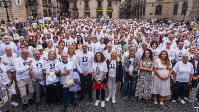 noticia_1790864156.jpg