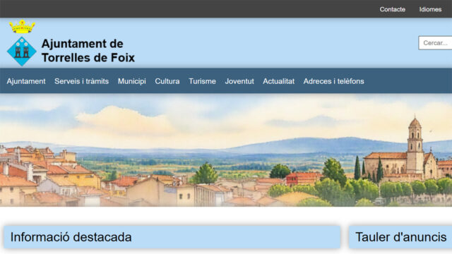 noticia_1790952389.jpg