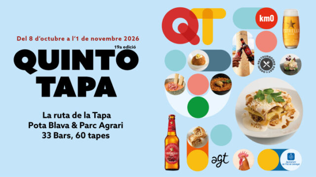 noticia_1791191558.jpg