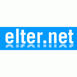 noticia_1791204086.gif