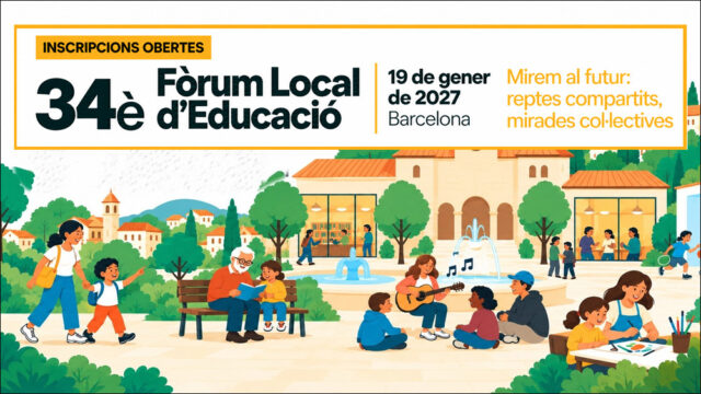 noticia_1792066553.jpg