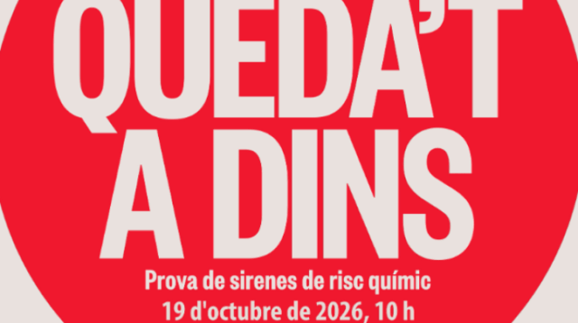 noticia_1792138399.png
