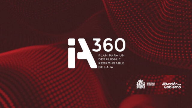 noticia_1792156505.jpg