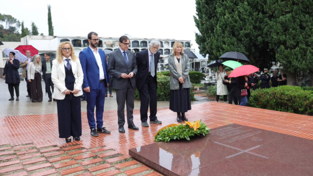 noticia_1792405289.jpg