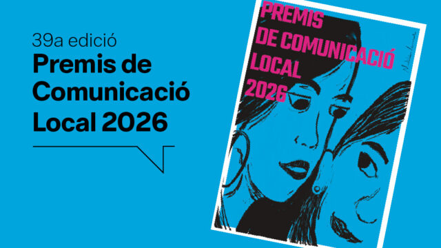 noticia_1792664236.jpg